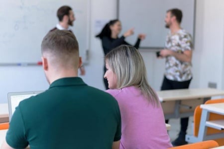 Pourquoi adopter la GPEC &agrave; Chauny dans votre strat&eacute;gie RH ?