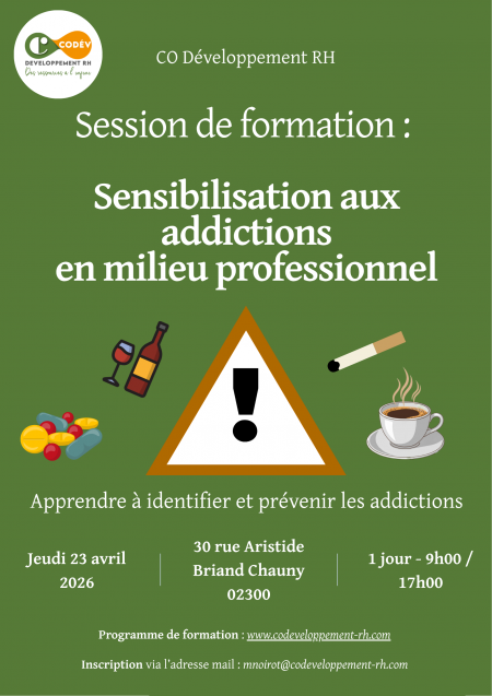 Flyer-Formation-Addiction---Codeveloppement-RH.png
