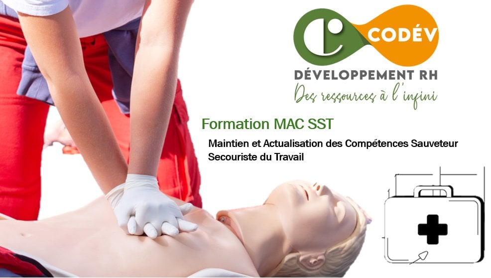 co-developpement-RH-Formation-Aisne-Qualiopi-Aisne-Chauny-Formation-Chauny-Plus-que-PRO-AEPPC-SST-Aisne-RH-Aisne-Accompagnement-RH-Formation-RH-Apprentis-Aisne-Datadock-02.jpg