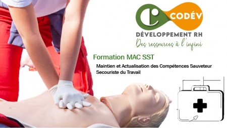 co-developpement-RH-Formation-Aisne-Qualiopi-Aisne-Chauny-Formation-Chauny-Plus-que-PRO-AEPPC-SST-Aisne-RH-Aisne-Accompagnement-RH-Formation-RH-Apprentis-Aisne-Datadock-02.jpg