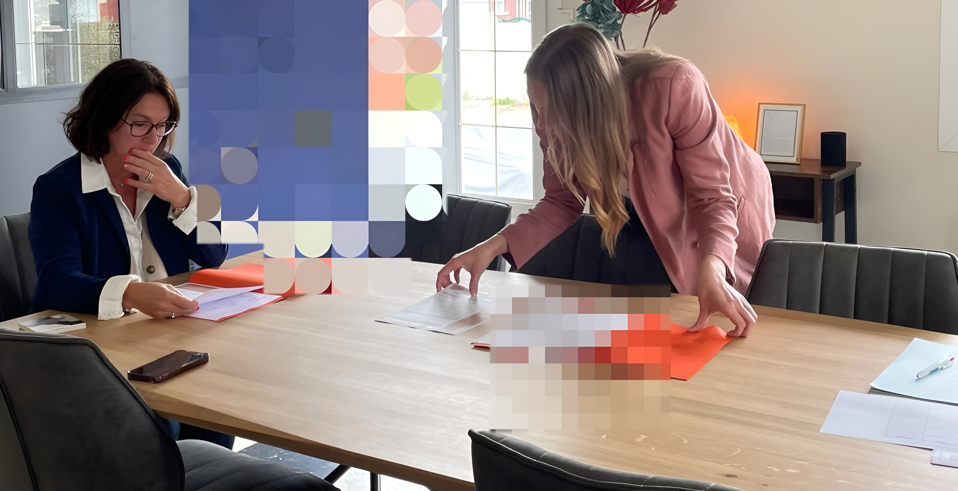 Co Développement Rh