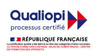 Qualiopi